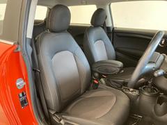 ̣ɣ£ţң̣ϡ͢ӤοʥƤ륤ݡȡ쥯ȡ֥ɤǤʡͤȤʤޤľܴ봶ˤɤΰȤνв񤤤򥳡ǥ͡Ȥޤ 7