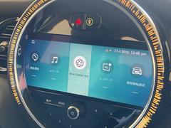 ̣ɣ£ţң̣ϡ͢ӤοʥƤ륤ݡȡ쥯ȡ֥ɤǤʡͤȤʤޤľܴ봶ˤɤΰȤνв񤤤򥳡ǥ͡Ȥޤ 7