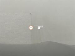 ٥顼Ǥϡ̾ΥȥʺĹʧˤ¾ˤݾڷץפֻĲץפʤɡ͡ʤʧץѰդƤޤ 4