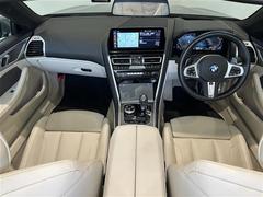 ̣ɣ£ţң̣߸󣲡梨椫鸷֤ơ᤯ŹޤǤΤǼֲǽ·ʼ˶äȴְ㤤̵ǯߡѤߤβǽ⤴ޤ 5