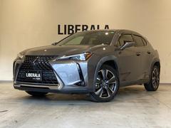 ̣ɣ£ţң̣ܤʪޤˤ꤬Ȥޤ椯ޤǤӤ򤪳ڤߤ 2