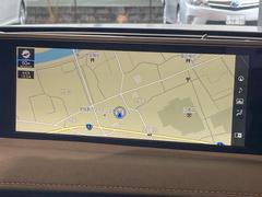 ݣݣޤǤڤˤòǼֲǽǤǼˡ˴ؤƤ⤪ڤˤ̤ 4