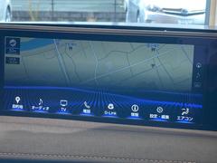 ݣݣޤǤڤˤòǼֲǽǤǼˡ˴ؤƤ⤪ڤˤ̤ 5