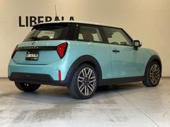 �������ݣ������ݣ��������ޤǤ����ڤˤ����ò�����������Ǽ�ֲ�ǽ�Ǥ���Ǽ����ˡ�˴ؤ��Ƥ⤪���ڤˤ����̤��������� 4