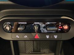 �̣ɣ£ţң��̣��ϡ�͢�������Ӥο����ʥ����������Ƥ��륤��ݡ��ȡ����쥯�ȡ��֥��ɤǤ��������ʡ��ͤȤʤ���������ޤ���ľ�ܴ����봶�������ˤ��������ɤΰ���Ȥνв񤤤򥳡��ǥ��͡��Ȥ������ޤ��� 7