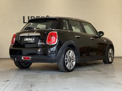 �������ݣ������ݣ��������ޤǤ����ڤˤ����ò�����������Ǽ�ֲ�ǽ�Ǥ���Ǽ����ˡ�˴ؤ��Ƥ⤪���ڤˤ����̤��������� 4