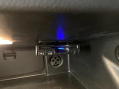 �̣ɣ£ţң��̣��Ǥϰ¿����Ƥ���ꤤ��������͢���֤�����Τ����ͤˤ���ơ����󶡤��Ƥޤ���ޤ��� 6