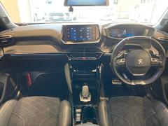 �����ͥåȤ򸫤����ä��ޤ����Ȥ������������� 3