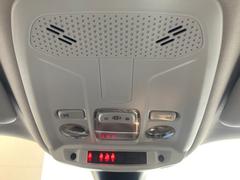 �����ͥåȤ򸫤����ä��ޤ����Ȥ������������� 3