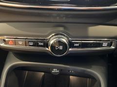 �̣ɣ£ţң��̣��Ǥϰ¿����Ƥ���ꤤ��������͢���֤�����Τ����ͤˤ���ơ����󶡤��Ƥޤ���ޤ��� 6