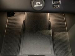 �̣ɣ£ţң��̣��ϡ�͢�������Ӥο����ʥ����������Ƥ��륤��ݡ��ȡ����쥯�ȡ��֥��ɤǤ��������ʡ��ͤȤʤ���������ޤ���ľ�ܴ����봶�������ˤ��������ɤΰ���Ȥνв񤤤򥳡��ǥ��͡��Ȥ������ޤ��� 7