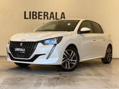 ̣ɣ£ţң̣ܤʪޤˤ꤬Ȥޤ椯ޤǤӤ򤪳ڤߤ 2