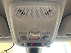 ݣݣޤǤڤˤòǼֲǽǤǼˡ˴ؤƤ⤪ڤˤ̤ 5