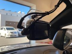 ̣ɣ£ţң̣Ǥϰ¿Ƥꤤ֤͢Τͤˤơ󶡤Ƥޤޤ 6