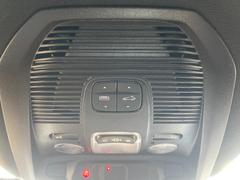 ݣݣޤǤڤˤòǼֲǽǤǼˡ˴ؤƤ⤪ڤˤ̤ 5