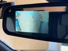 ̣ɣ£ţң̣Ǥϰ¿Ƥꤤ֤͢Τͤˤơ󶡤Ƥޤޤ 6