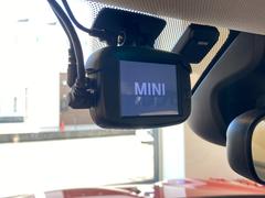 ̣ɣ£ţң̣Ǥϰ¿Ƥꤤ֤͢Τͤˤơ󶡤Ƥޤޤ 6