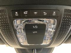 ݣݣޤǤڤˤòǼֲǽǤǼˡ˴ؤƤ⤪ڤˤ̤ 5