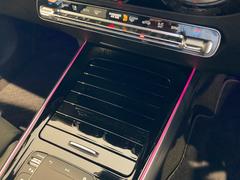 ̣ɣ£ţң̣Ǥϰ¿Ƥꤤ֤͢Τͤˤơ󶡤Ƥޤޤ 6