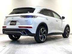 �������ݣ������ݣ��������ޤǤ����ڤˤ����ò�����������Ǽ�ֲ�ǽ�Ǥ���Ǽ����ˡ�˴ؤ��Ƥ⤪���ڤˤ����̤��������� 4