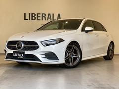 ̣ɣ£ţң̣ܤʪޤˤ꤬Ȥޤ椯ޤǤӤ򤪳ڤߤ 2