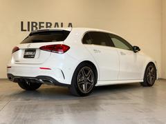 ݣݣޤǤڤˤòǼֲǽǤǼˡ˴ؤƤ⤪ڤˤ̤ 4