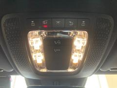 ݣݣޤǤڤˤòǼֲǽǤǼˡ˴ؤƤ⤪ڤˤ̤ 5