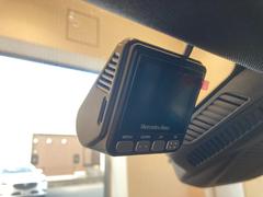 ̣ɣ£ţң̣Ǥϰ¿Ƥꤤ֤͢Τͤˤơ󶡤Ƥޤޤ 6