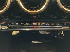 ̣ɣ£ţң̣ϡ͢ӤοʥƤ륤ݡȡ쥯ȡ֥ɤǤʡͤȤʤޤľܴ봶ˤɤΰȤνв񤤤򥳡ǥ͡Ȥޤ 7