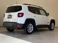 �����ͥåȤ򸫤����ä��ޤ����Ȥ������������� 3