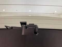 �������ݣ������ݣ��������ޤǤ����ڤˤ����ò�����������Ǽ�ֲ�ǽ�Ǥ���Ǽ����ˡ�˴ؤ��Ƥ⤪���ڤˤ����̤��������� 5