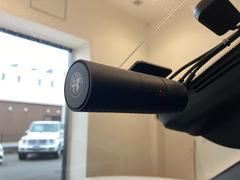 �������ݣ������ݣ��������ޤǤ����ڤˤ����ò�����������Ǽ�ֲ�ǽ�Ǥ���Ǽ����ˡ�˴ؤ��Ƥ⤪���ڤˤ����̤��������� 5