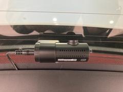 �̣ɣ£ţң��̣��Ǥϰ¿����Ƥ���ꤤ��������͢���֤�����Τ����ͤˤ���ơ����󶡤��Ƥޤ���ޤ��� 6