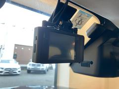 �������ݣ������ݣ��������ޤǤ����ڤˤ����ò�����������Ǽ�ֲ�ǽ�Ǥ���Ǽ����ˡ�˴ؤ��Ƥ⤪���ڤˤ����̤��������� 5