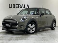 ̣ɣ£ţң̣ܤʪޤˤ꤬Ȥޤ椯ޤǤӤ򤪳ڤߤ 2