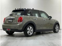 ݣݣޤǤڤˤòǼֲǽǤǼˡ˴ؤƤ⤪ڤˤ̤ 4