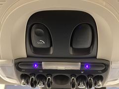 ݣݣޤǤڤˤòǼֲǽǤǼˡ˴ؤƤ⤪ڤˤ̤ 5