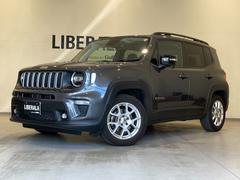 �̣ɣ£ţң��̣����ܤ�ʪ��������������ޤ������ˤ��꤬�Ȥ��������ޤ������椯�ޤǤ���������Ӥ򤪳ڤ��ߤ��������� 2