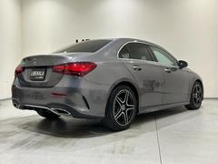 �������ݣ������ݣ��������ޤǤ����ڤˤ����ò�����������Ǽ�ֲ�ǽ�Ǥ���Ǽ����ˡ�˴ؤ��Ƥ⤪���ڤˤ����̤��������� 4