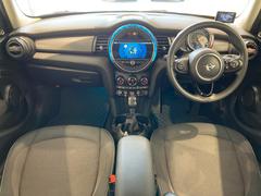 �̣ɣ£ţң��̣����ܤ�ʪ��������������ޤ������ˤ��꤬�Ȥ��������ޤ������椯�ޤǤ���������Ӥ򤪳ڤ��ߤ��������� 2