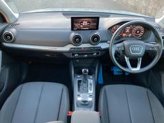 �ѣ� �����ԣģɡ��ӥ饤�󡡣��ãá���ʥӡ��£����������� 0506128A20251213J006 2