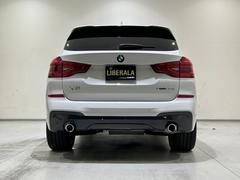 �أ� ���ģ����塡�����䡡�ͥ��ݡ��ġ����ãá������ʥ� 0506128A20251214J009 5