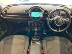 �̣ɣ£ţң��̣����ܤ�ʪ��������������ޤ������ˤ��꤬�Ȥ��������ޤ������椯�ޤǤ���������Ӥ򤪳ڤ��ߤ��������� 2