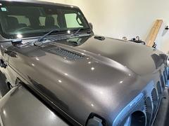 �����ס���󥰥顼�����ߥƥå� ���ϥ顡���ץ����ȡ������ȥҡ��������ϥ�ɥ�ҡ������������ߥ顼 0506128A20251220J001 6