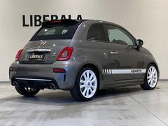 ���Х�ȣ������� �ġ��ꥺ�⡡�����ǥ����ץ쥤�����ǥ������£����������衡�գӣ¡����ã� 0506128A20251221J006 4