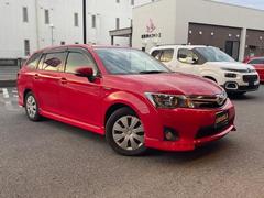 ��٥顼��ϥ���С����롼�פΣ£ͣס���륻�ǥ��٥�ġ������ǥ��ʤɤ�͢��������Ź�Ǥ��� 2