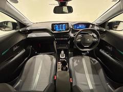 �����ͥåȤ򸫤����ä��ޤ����Ȥ������������� 3