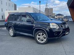 ��٥顼��ϥ���С����롼�פΣ£ͣס���륻�ǥ��٥�ġ������ǥ��ʤɤ�͢��������Ź�Ǥ��� 2