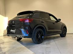 �����ͥåȤ򸫤����ä��ޤ����Ȥ������������� 3