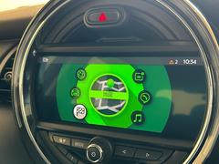 ̣ɣ£ţң̣Ǥ¿¿ͤμּѰդƤƤޤͤǼޤǡΤ֤λ޴٤ƤǴäƤ󶡤ޤ 5